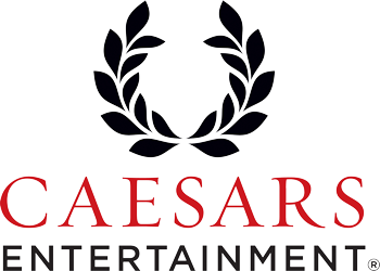 Caesar's Entertainment