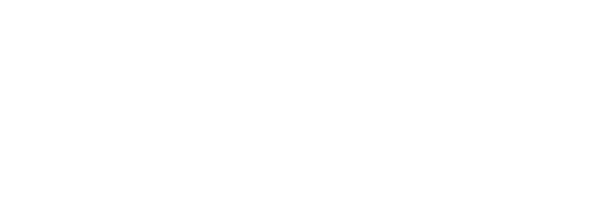Harrah’s Atlantic City Waterfront Conference Center